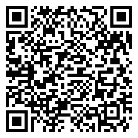 QR Code de Eglise Saint-Remacle