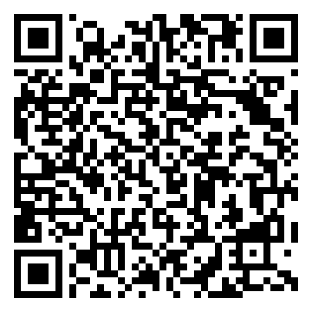 QR Code de Snowdonia Spearfishing Freediving School