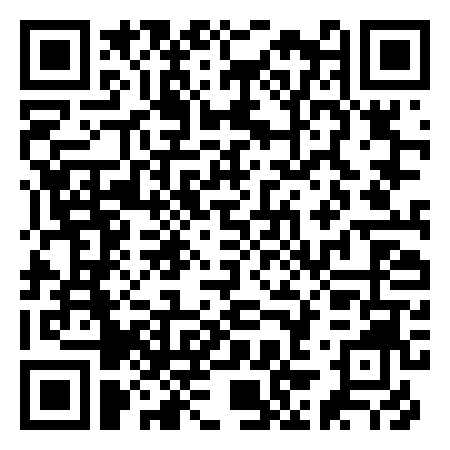 QR Code de La Briqueterie