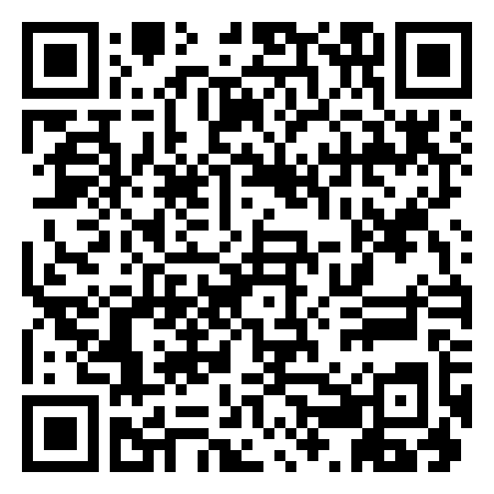 QR Code de Hermitage Miniature Railway