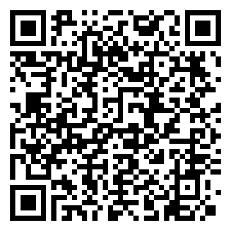 QR Code de Villette