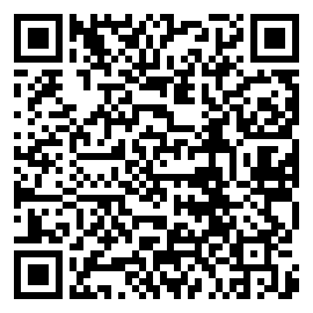 QR Code de Bildstocksteig