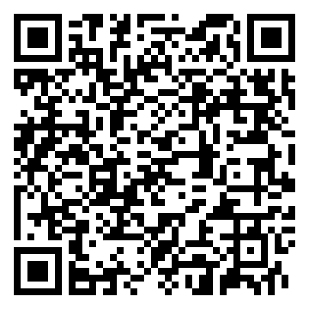 QR Code de Dagen van het Paard  Equitation