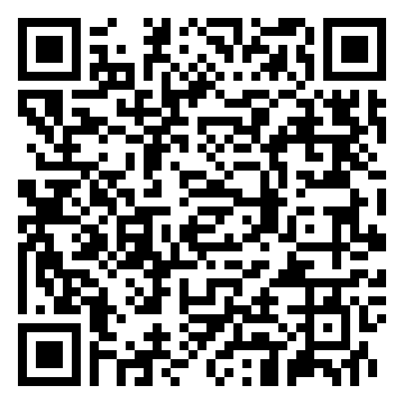 QR Code de l'Estrée (Fondation)