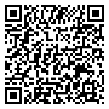 QR Code de Pogio Covili viewpoint