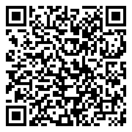 QR Code de St Mary's Church  Harefield
