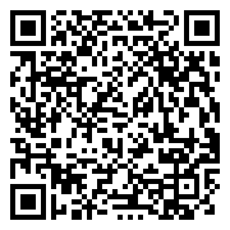 QR Code de Ponte Canale