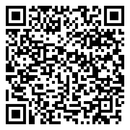 QR Code de Mexuar room