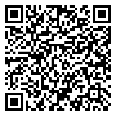 QR Code de El Bovedon Marchuquera Gandia