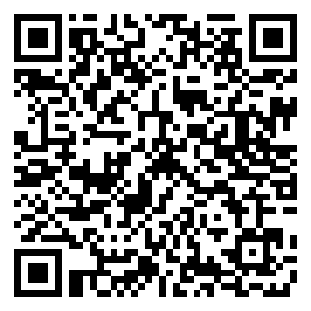 QR Code de Sala Regàs