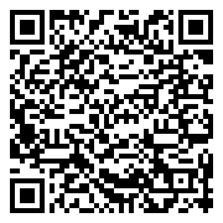 QR Code de Woolacombe riding stables