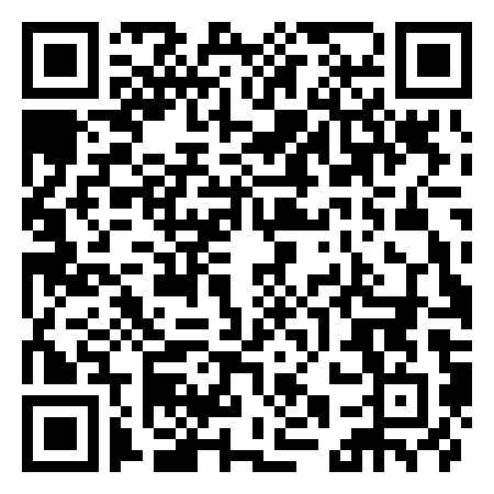 QR Code de Arrigorriaga CT