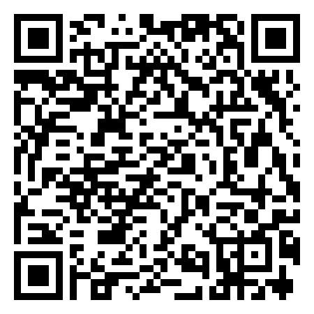 QR Code de Diamant rock