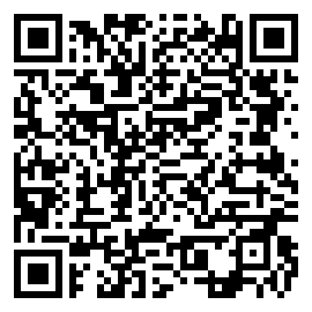 QR Code de Santuari Puig Agut.