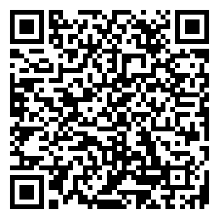 QR Code de CABARET LE TAMBOUR