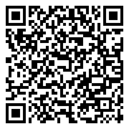 QR Code de Villa Maria