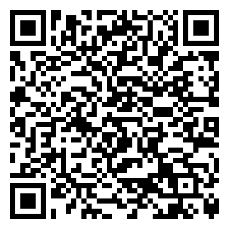 QR Code de Centro Socio Cultural Joan Miró