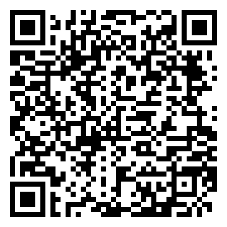QR Code de Église Sainte-Vierge (Notre-Dame à La Croix)  Croix-lez-Rouveroy
