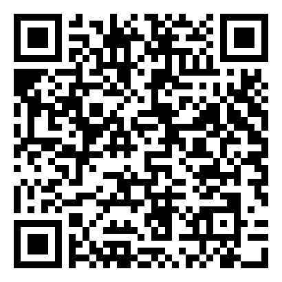 QR Code de Belvédère MOLTENI (vue imprenable sur BELLAGIO et le lac)