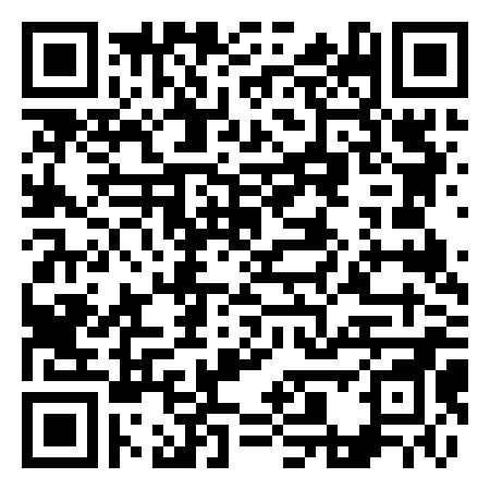 QR Code de DISCOTECA ICARO