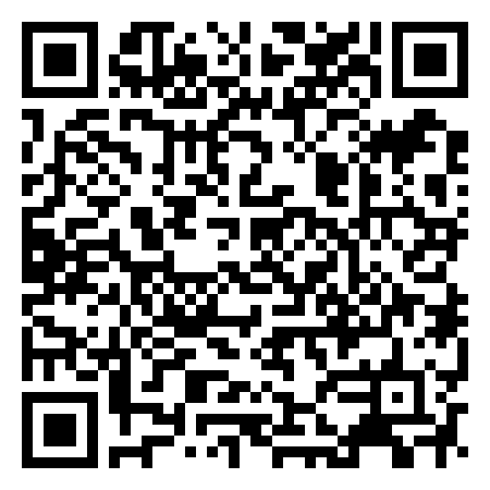 QR Code de Sea Dreams