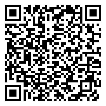 QR Code de Tour Bernabéu