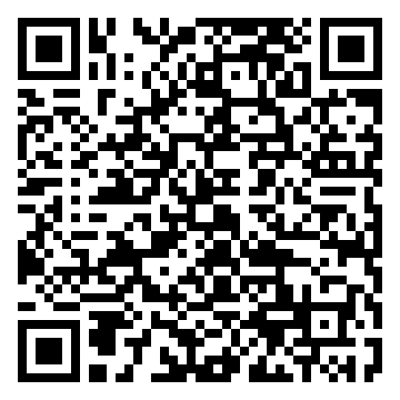 QR Code de Centre Aquatique des 2 Vallées Alain Bernard