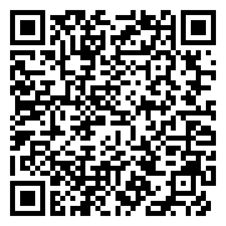 QR Code de Camp Municipal de l'Hospitalet Puig i Gairalt