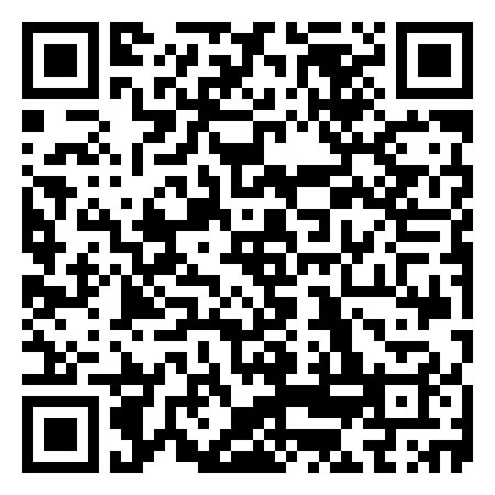 QR Code de Pisotti S.r.l.