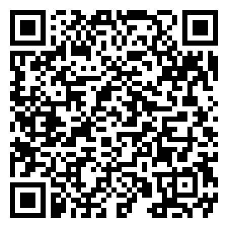QR Code de Chiesa San Rocco di Vernazza