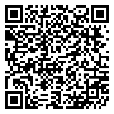 QR Code de Bunker archéo 56