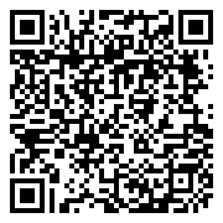 QR Code de Karting Mozota