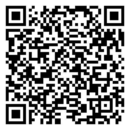 QR Code de La Chrysalide