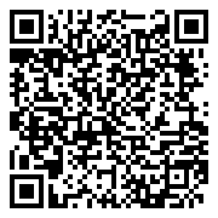 QR Code de Hüttensee Rundweg