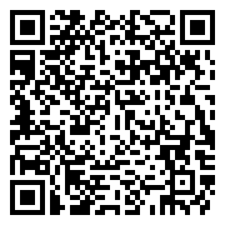 QR Code de Waingunga