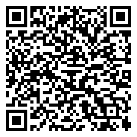 QR Code de Church of Saint Maurus Bishop