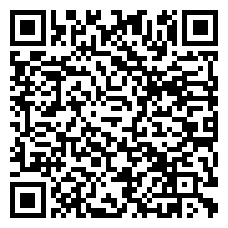 QR Code de Armin Flückiger Platz