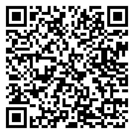 QR Code de Piscina Sant Jordi