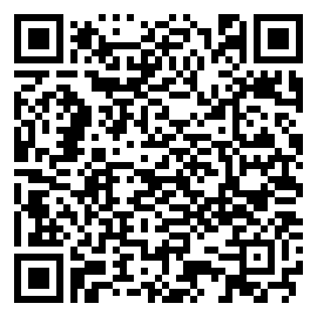 QR Code de Géandes Woods Dolmen Hike