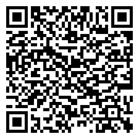 QR Code de Temple Maryen Peroumal