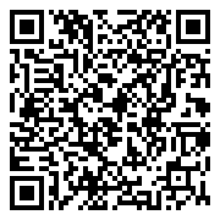 QR Code de Yoga and Pilates in Keynsham with Sandhya
