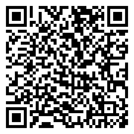 QR Code de Westend Club