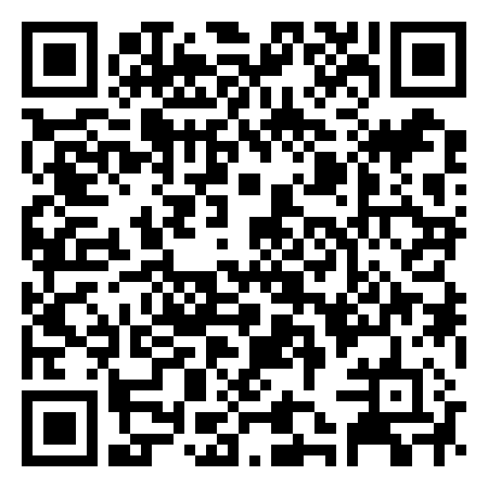 QR Code de Les Habères - Télésiège des Crêtes