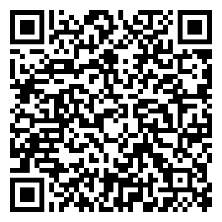 QR Code de Pinacoteca Jorge Camacho