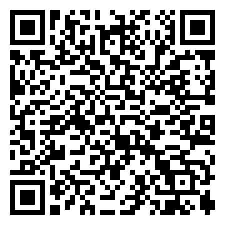 QR Code de Monumento KIMERA di Carlo Cremaschi