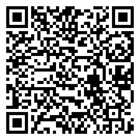 QR Code de Royal Monastery of Brou