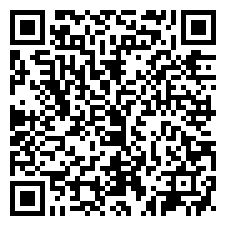 QR Code de Royal Household Cricket Club
