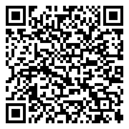 QR Code de Aare Insel