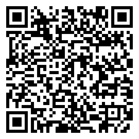 QR Code de Aire de pique-nique