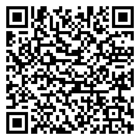 QR Code de Bosco dei Bovi